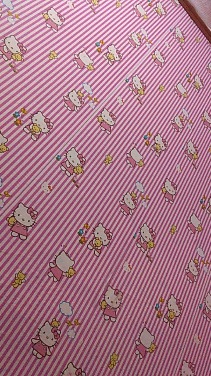 Pisau Dapur / Pisau Sayur / Pisau Buah