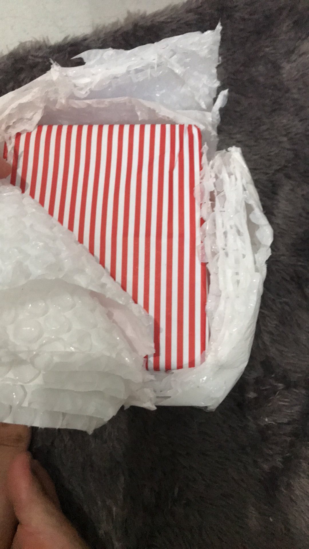 Mug Custom Lucu Karikatur, Avatar, Karakter Keren High Grade, Murah Berkualitas