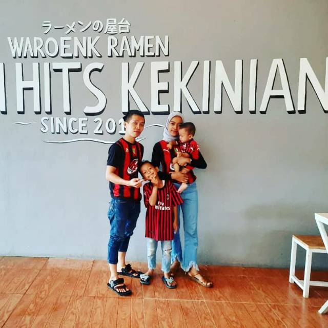 febrianiko08