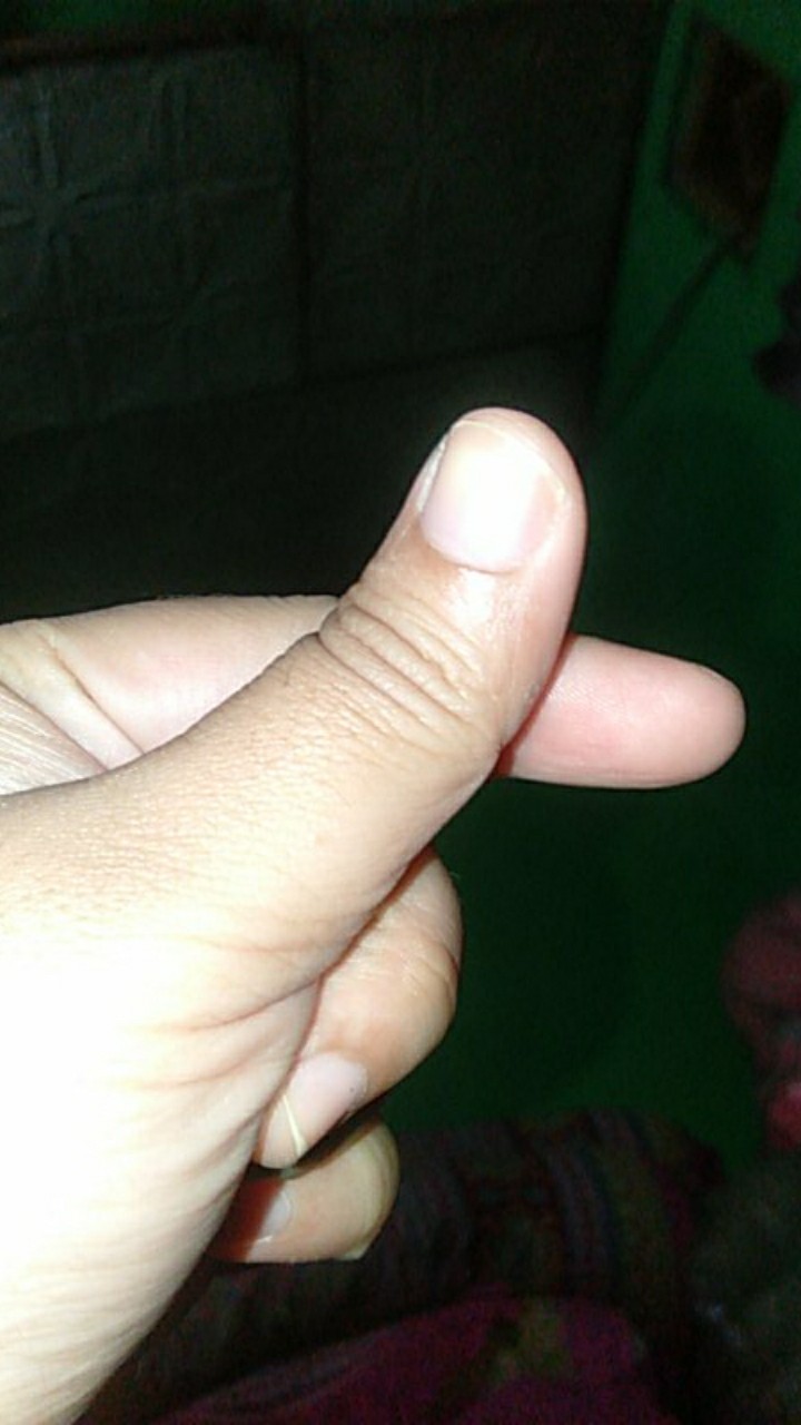 Couple Rok Plisket Dan Kemeja Panjang Batik Murah/couple Pasangan Terbaru/couple Keluarga