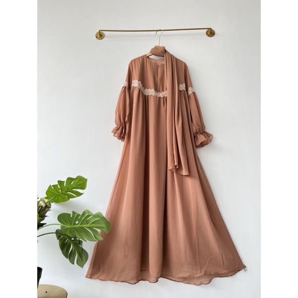 mirrana maxi set pashmina-6