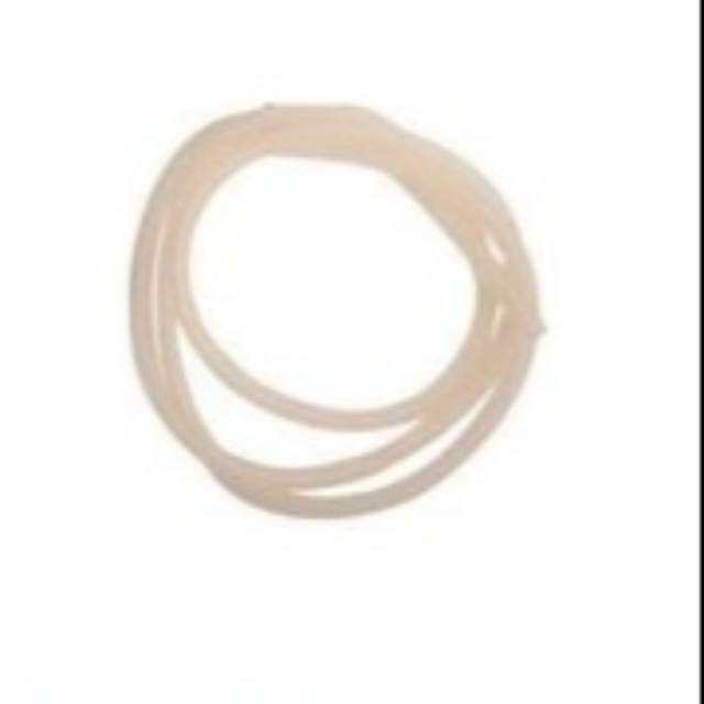 Selang socorex selang alat suntik socorex semua ukuran