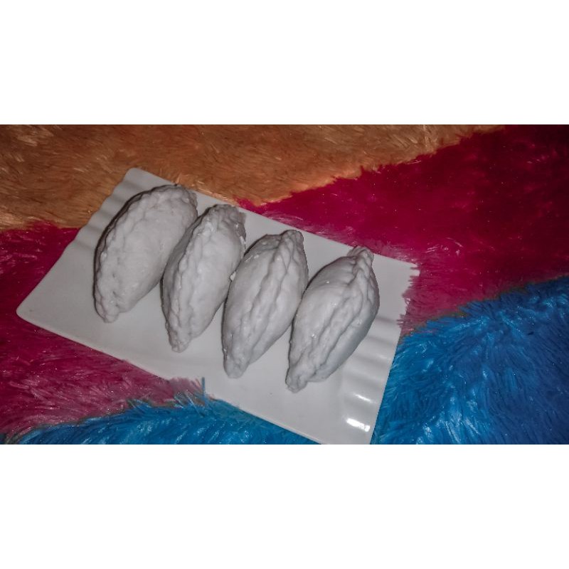 

CIRENG ISI AYAM PEDAS /SUWIR PALING ENAK DO SHOPEE