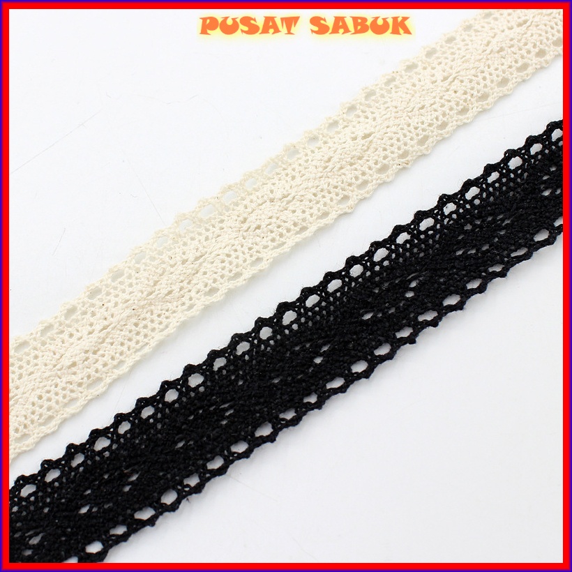 Ikat Pinggang Belt Sabuk Wanita Fashion Gesper Rajut Cewek Aksesoris Korea Kecil Gasper Pingang Warna Murah Import Grosir baru kecil Kain Bahan anyam Hitam Putih Kekinian Cantik Dewasa Blet simpul ramping cm Inch Lingkar elastis Pesta asesoris Baru Ikat