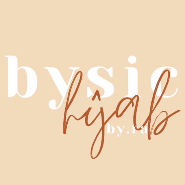 bysic.hijab