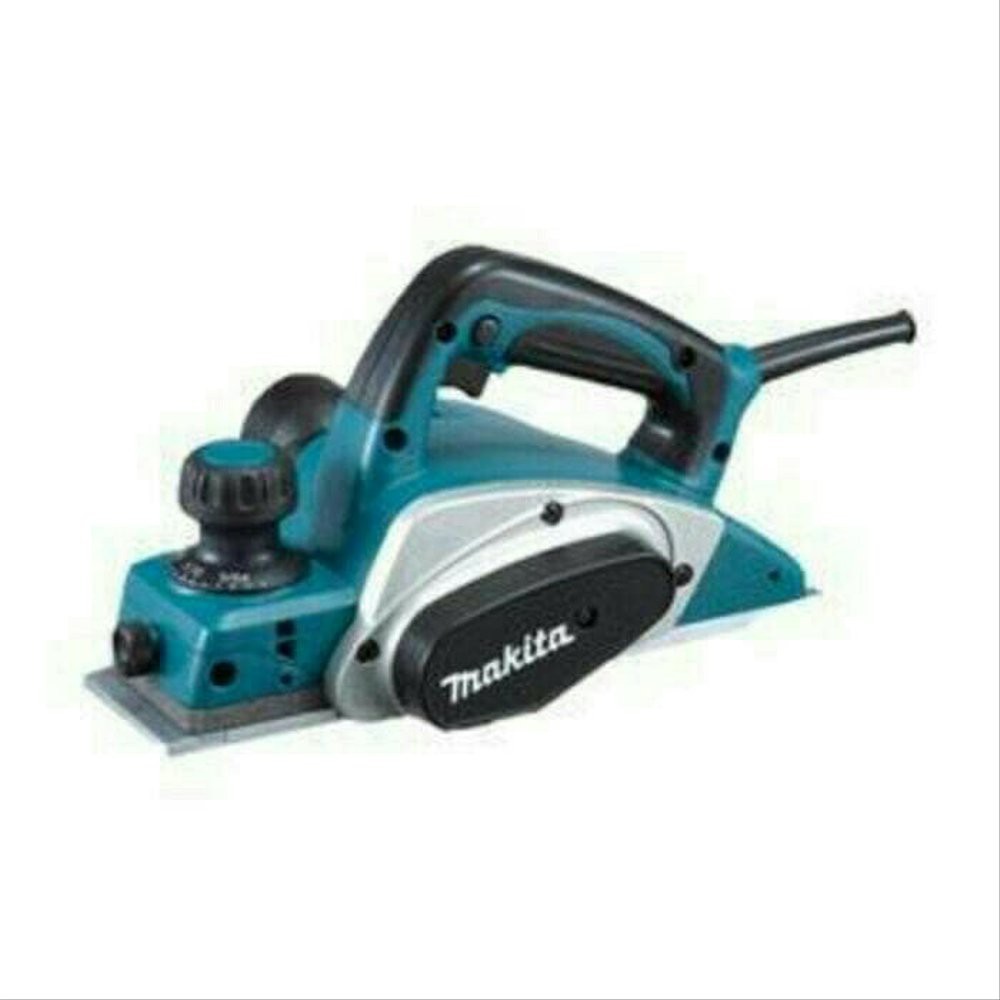 Makita M 1901 B Mesin Serut Kayu Ketam Listrik Power Planer M1901B Limited