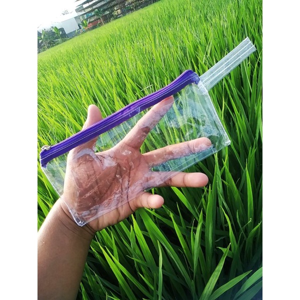 

amplop lebaran / tas lebaran