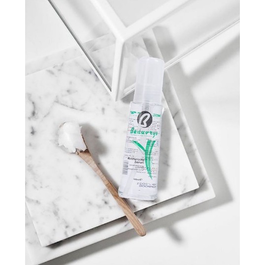 BEAUVRYS MOIST SERUM 100 ML @ MJ