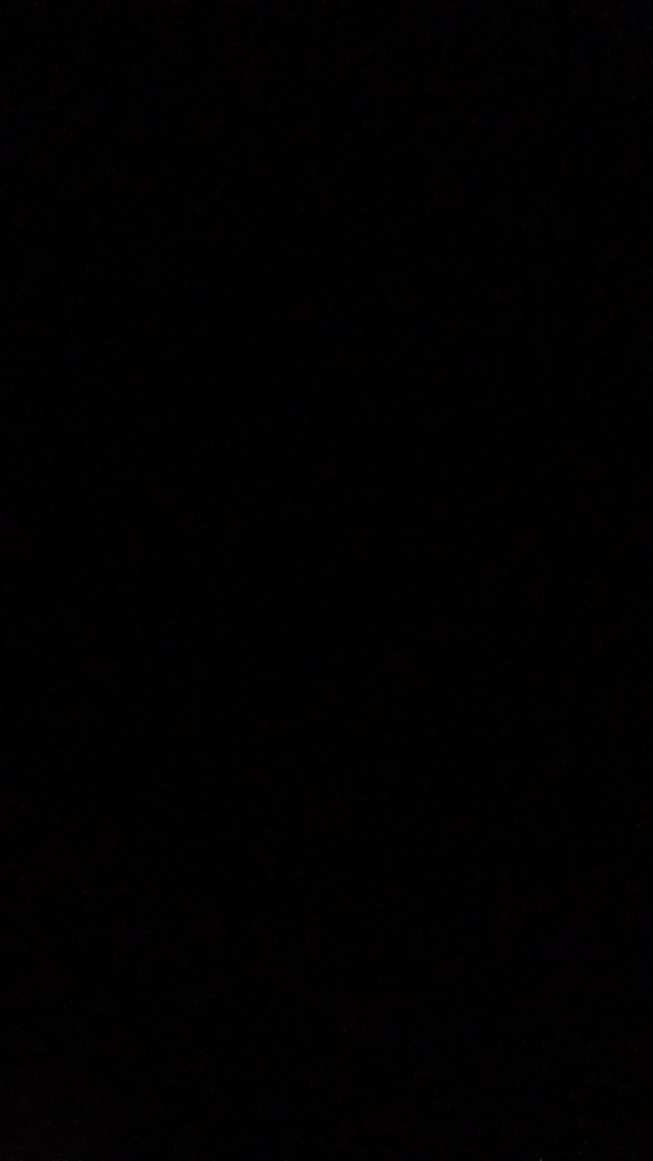 Kotak Display Perhiasan Cincin & Liontin Desain Lilac Dengan Pita