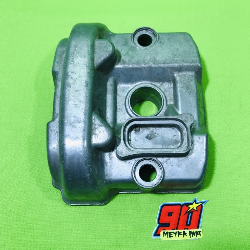 tutup slinder head cb150 tutup blok head CB 150 Old cb150 12311-KPP-900