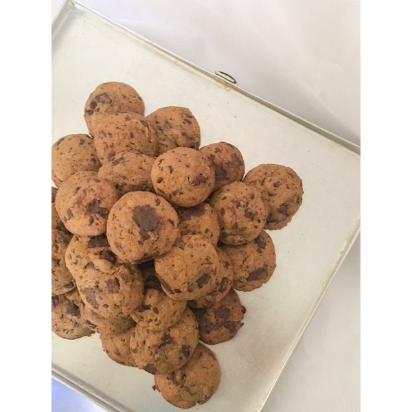 

chewy original cookies