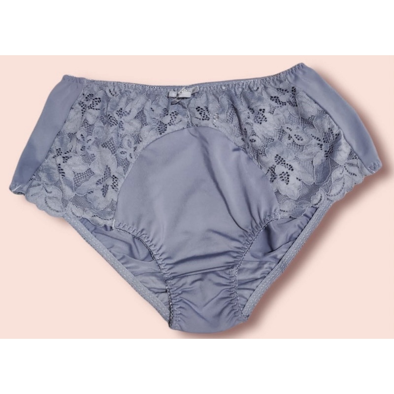 Celana Dalam Sorella Full Figure EL