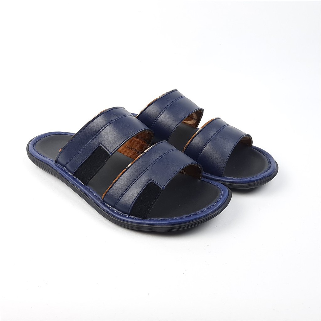 Sandal Pria Original DONATELLO  FW.810403 39-43