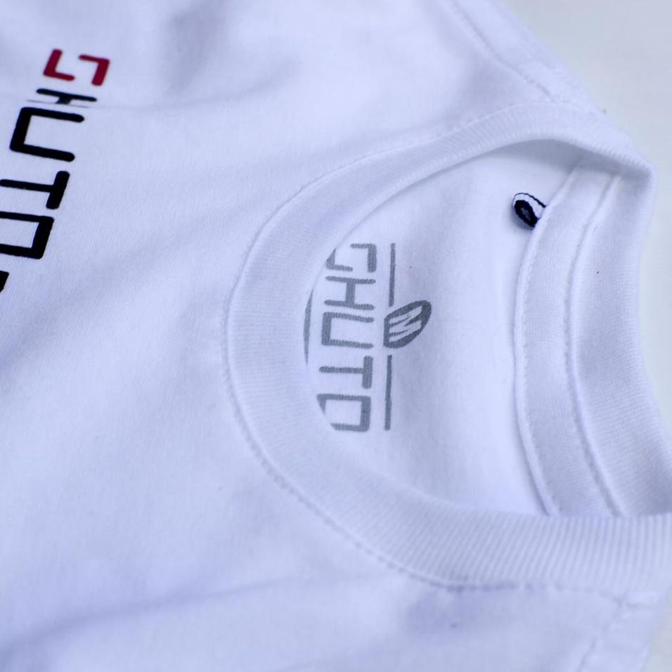 Serbuuuu.. Baju Kaos Anak Laki Laki Lengan Panjang 1-12 Tahun Warna Putih/Baju Anak Laki Laki/Kaos A