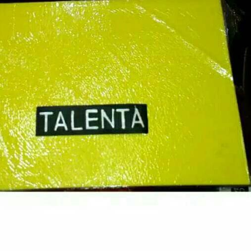 

℮ Styrofoam KHUSUS VIA GOSEND isi 12 Lembar ❃