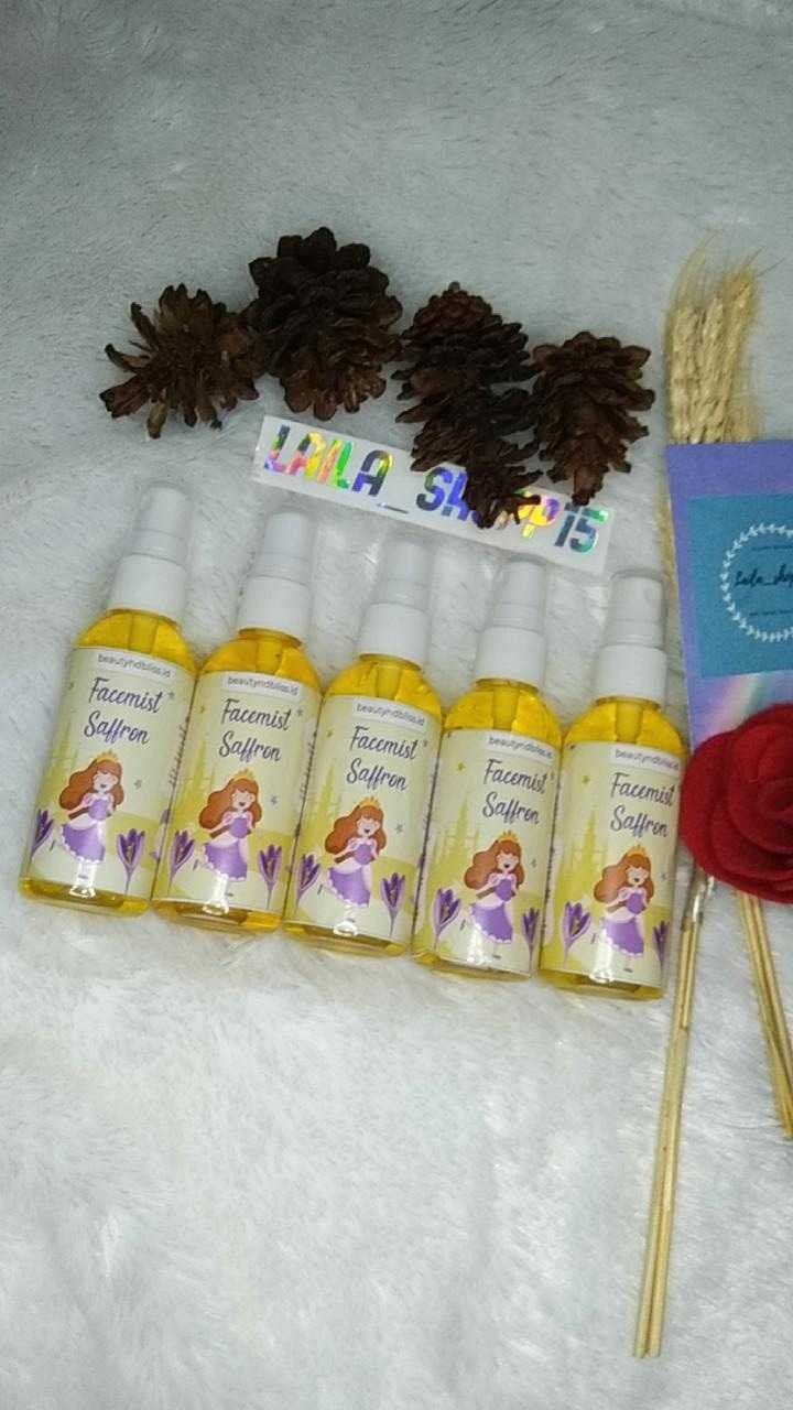 Tambahan Kardus Packingan(tanpa Isi Hanya Kardus)