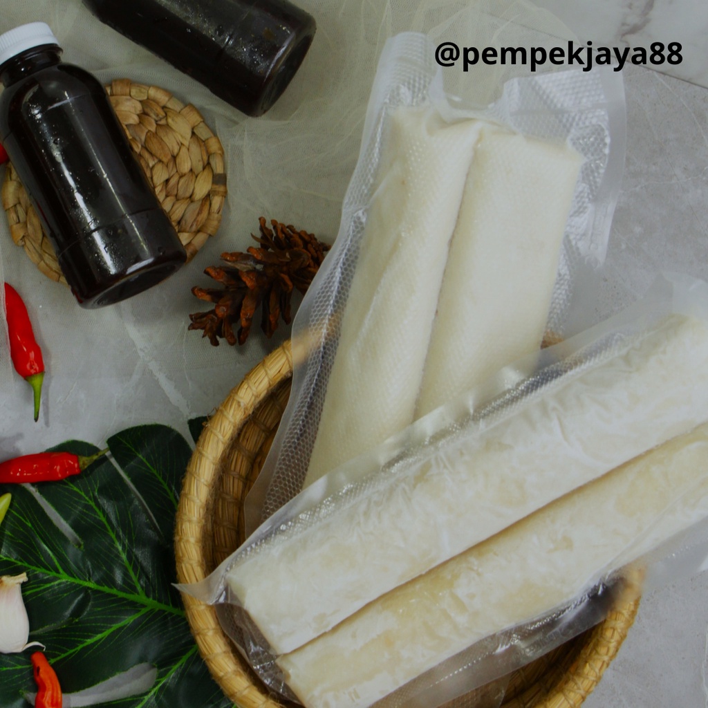 

LENJER BESAR TENGGIRI