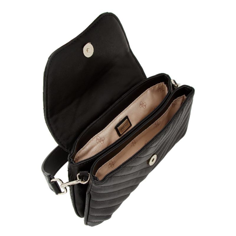 Tas Guess Blakely mini sling bag