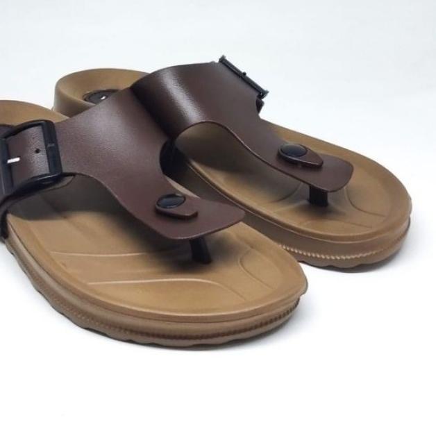 Sandal Jepit Pria Yumeida GT 6102
