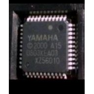 Ic tuts Psr 2000 2100