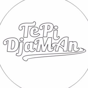 tepidjaman