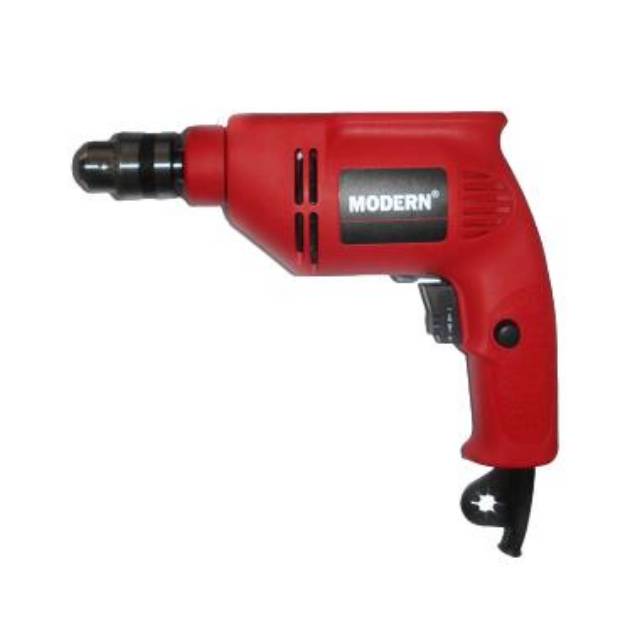 Bor modern M-2100C