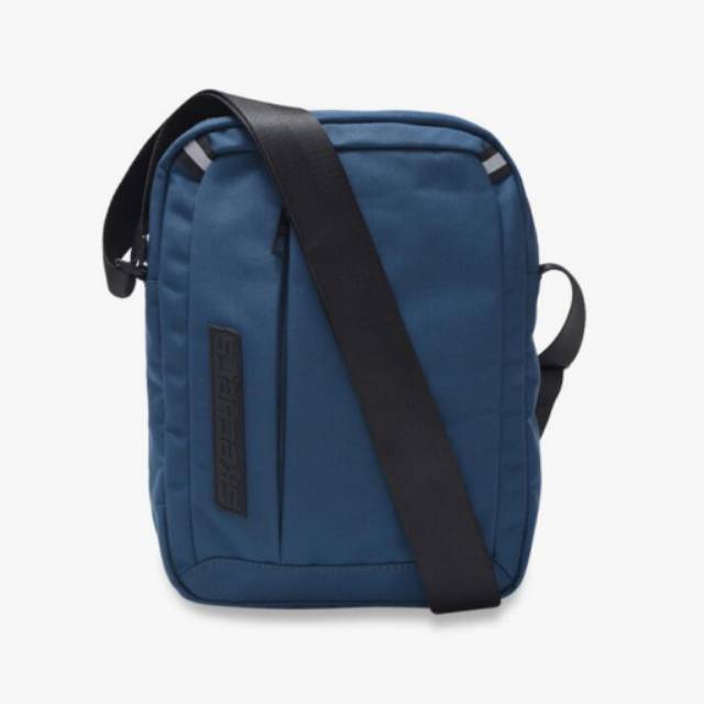 Tas Selempang SKECHERS original