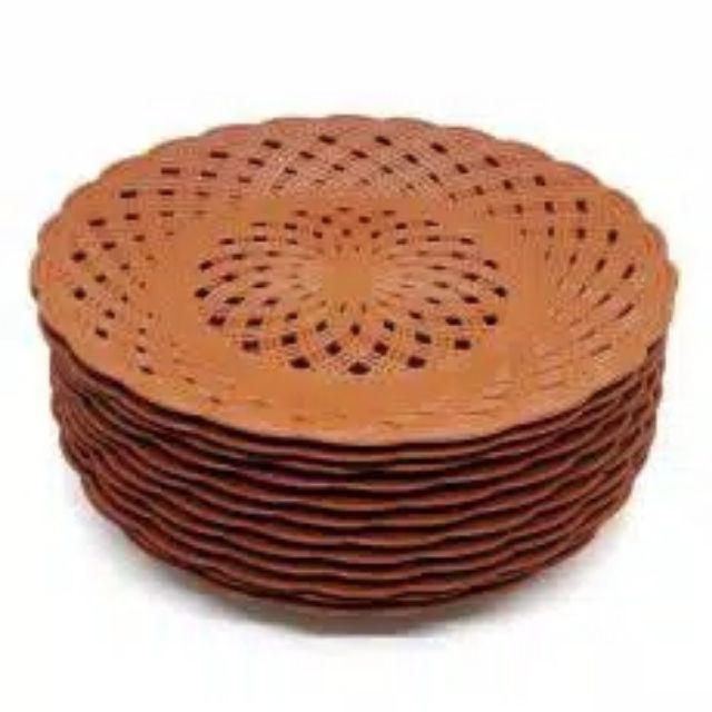 [1kg=65 Pcs] Sg203 Co  Klip Penjepit Mata Nanas Dengan Bahan Stainless Steel Dan Bentuk Buah Nanas