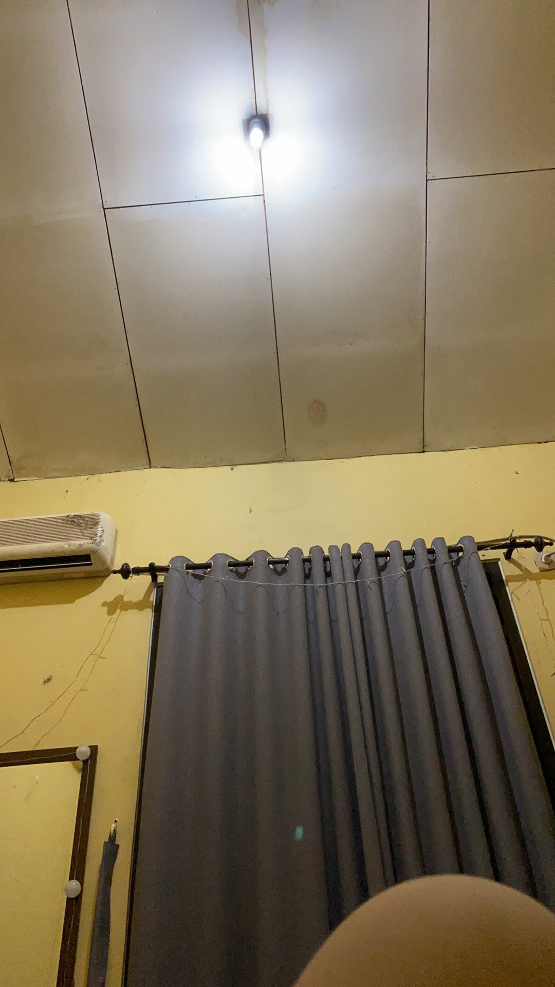 Wajan Teflon Galaxy 30 Cm Wok 22 Cm Fry Pan Maxim Gal2set