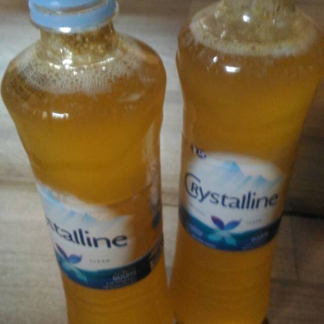 

Madu asli kalimantan timur