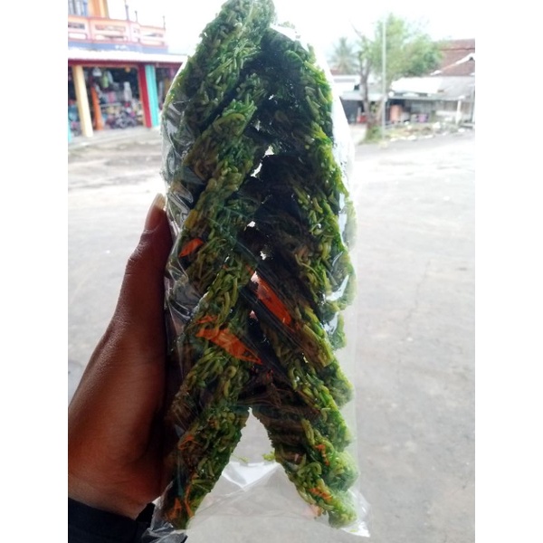 

Rangining Rainbow Warna warni