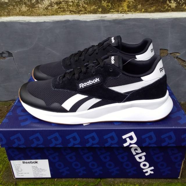 reebok royal ultra edge