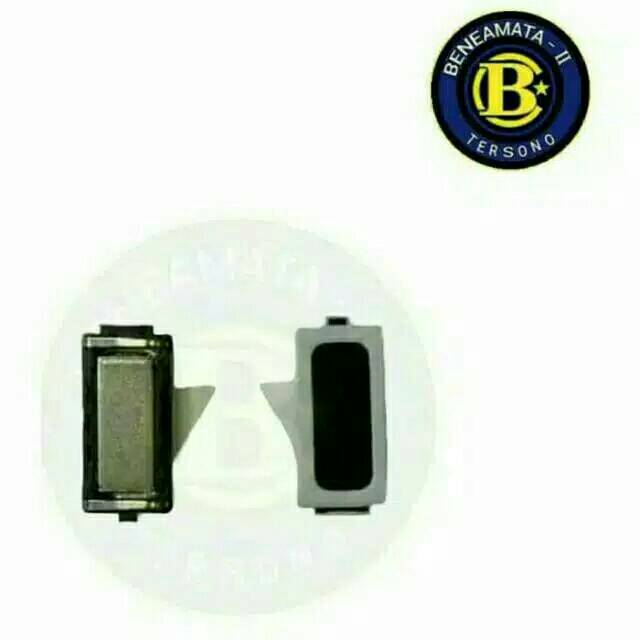 SPEAKER REDMI NOTE 5 / NOTE 5 PRO XIAOMI ORIGINAL SPEKER TELPON