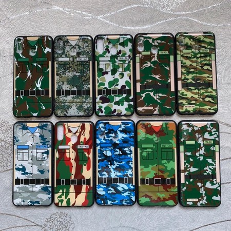 CASE ARMY SAMSUNG M10/M20/M30 TNI AL/AU/AD FULL ULTRAVIOLET KILAT HARDCASE