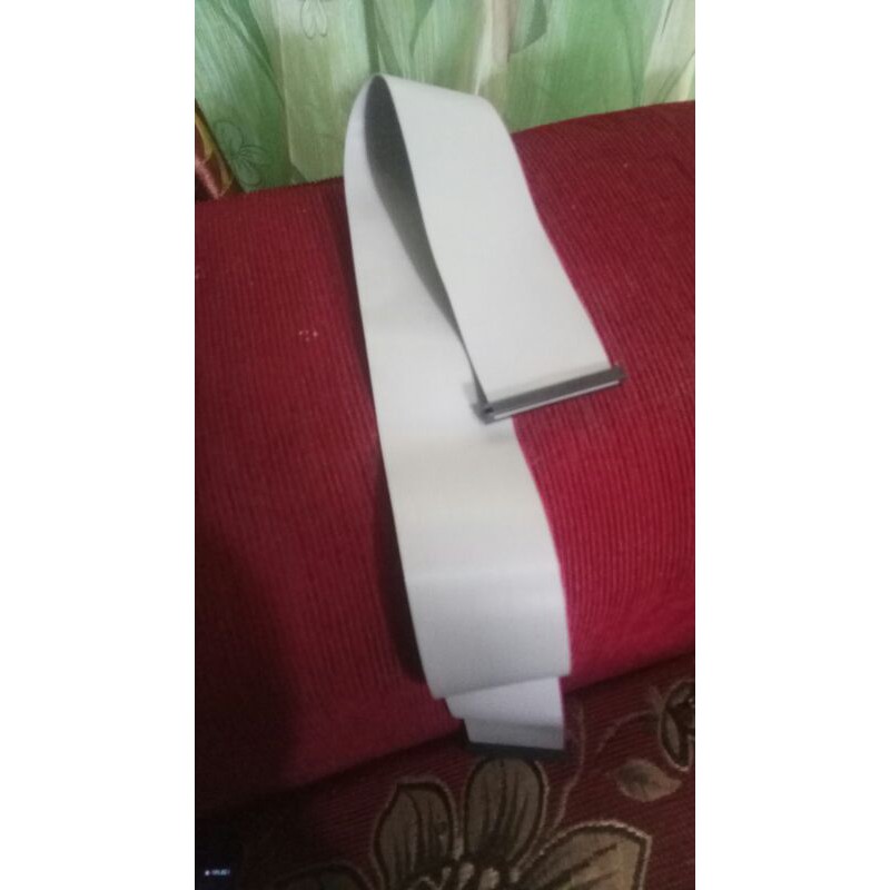 kabel sd board korg pa50 sd