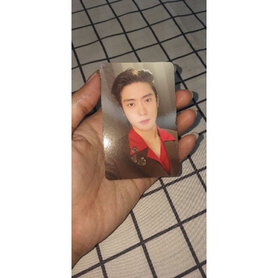 PC JAEHYUN CLASSIC
