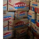 

MARGARIN FORVITA KARTON/DUS 200GRAM X 60PCS