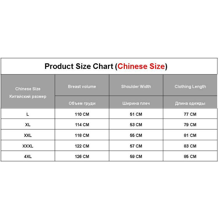 JAKET WINTER JUBAH/ JAKET WINTER JUBAH PRIA/ WINTER JUBAH/ JAKET WINTER/JAKET WINTER PRIA/JAKET WINTER