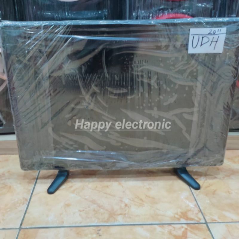 TV AOYAMA 20INCH DIGITAL