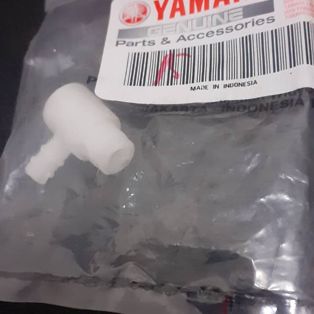 Nepel hawa mesin rxking rx s rxk