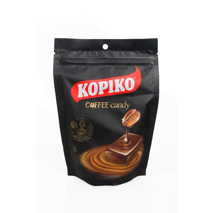 

Kopiko 90Gr