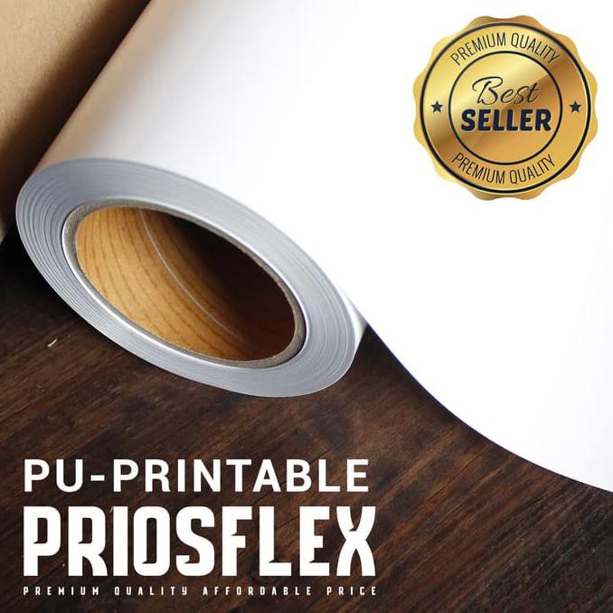 

Super Sale Priosflex Pu Printable - Polyflex Produk Laris