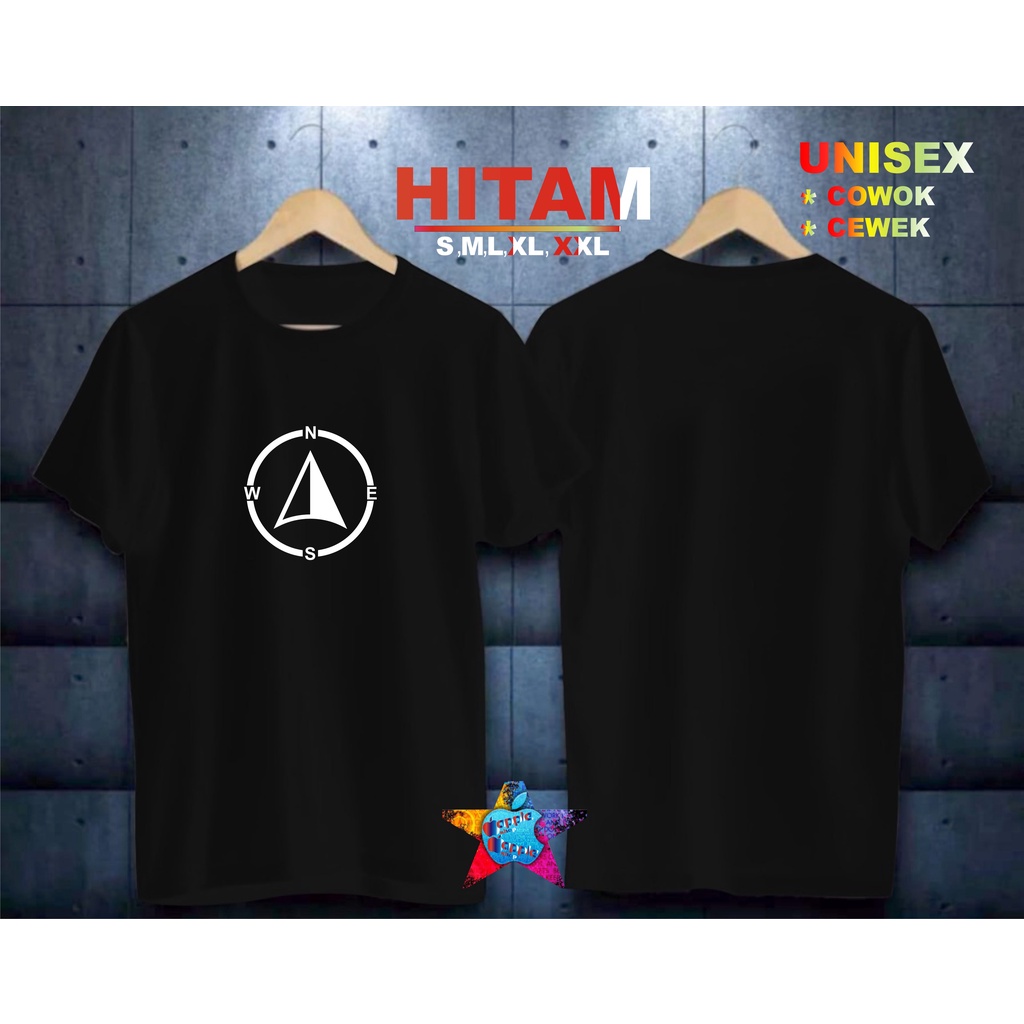 COD/KAOS KOMPAS/KAOS TERLARIS KUALTAS TERJAMIN/KAOS PRIA DISTRO HIT/KAOS BANDUNG/KAOS KEREN/KAOS MURAH//KAOS DISTRO/KAOS BERGAMBARKAOS DISTRO/KAOS PRIA DAN WANITA/KAOS KATA KATA LUCU/KAOS VIRAL/KAOS PROMO