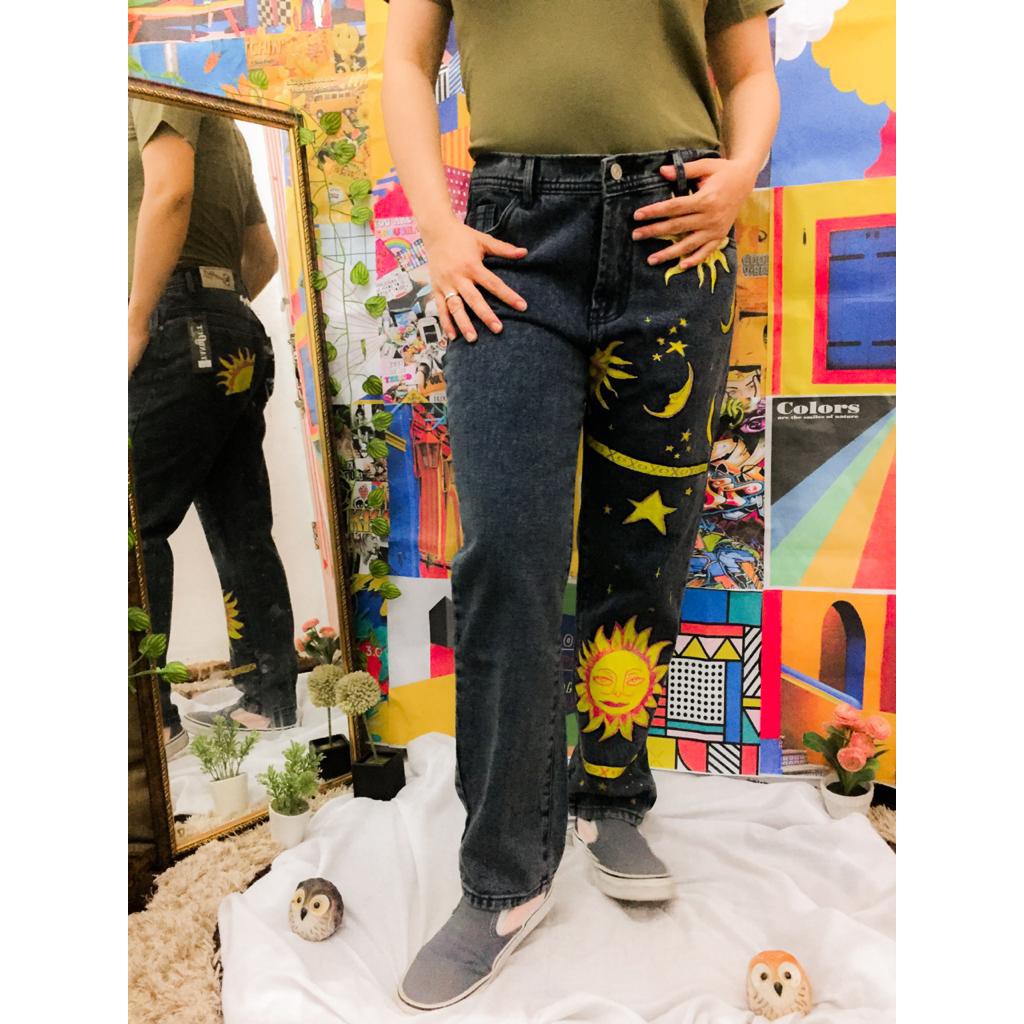 Shopee Indonesia Jual Beli Di Ponsel Dan Online