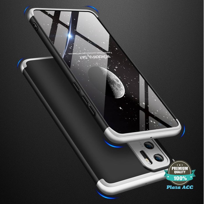 Premium Case Huawei P40 - Casing Huawei P40 Case