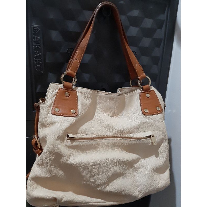 Bonia bag original preloved