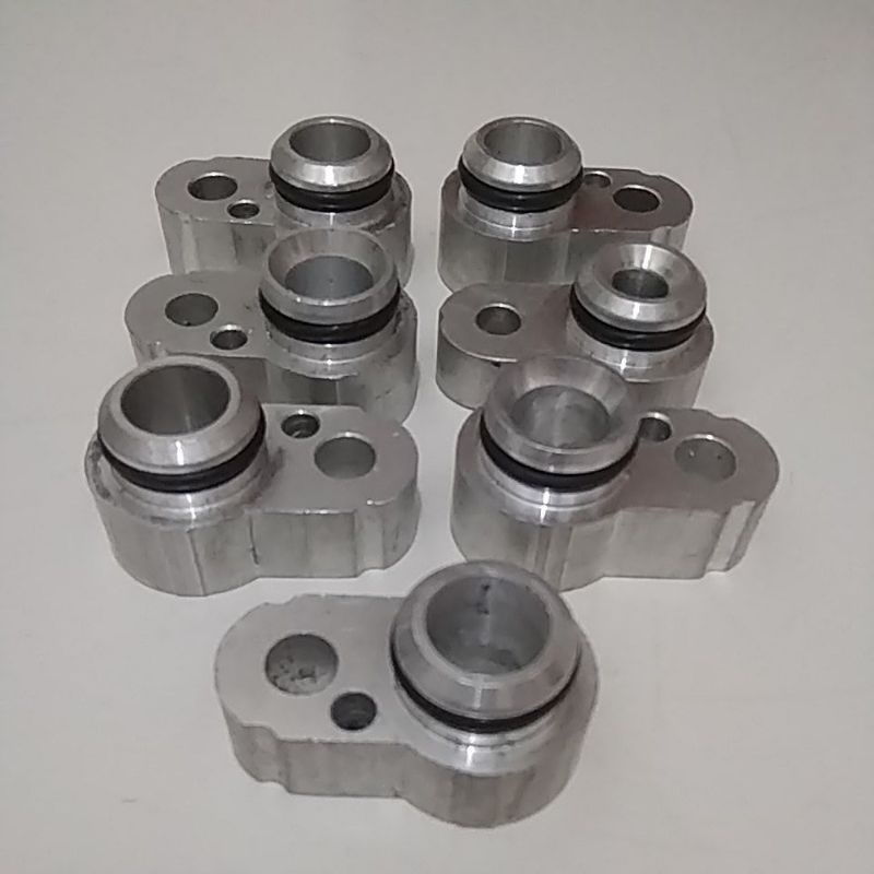 nepel tancep r134 5/8 Ori