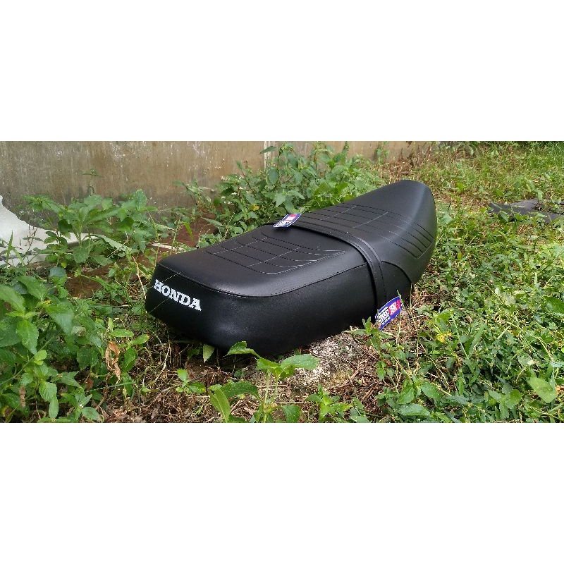 JOK STANDRT ASTREA PRIMA STAR-JOK ASTREA-JOK PRIMA STAR