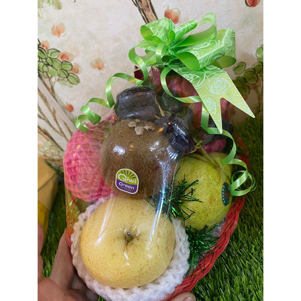 

PARCEL BUAH MINI BANDUNG | PARSEL BUAH MINI BANDUNG BUAH SEGAR BANDUNG | WARUNG CEU ENGKAY