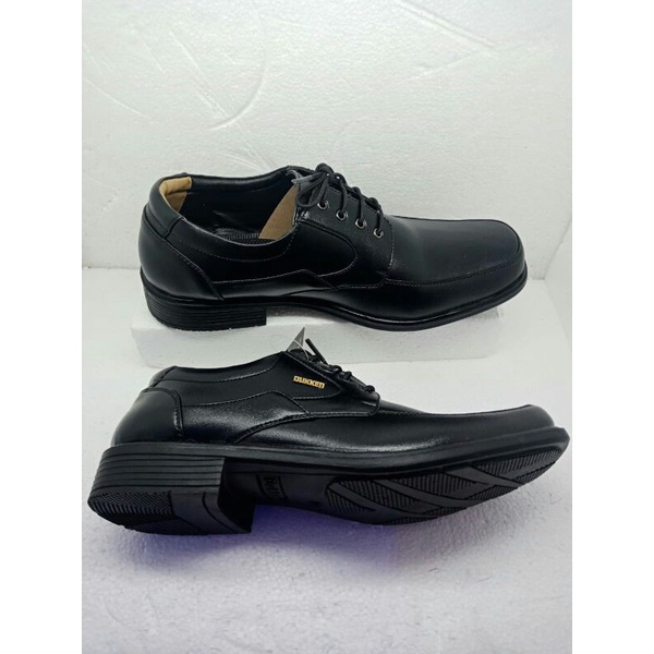Pantofel tali anak cowo terbaru termurah